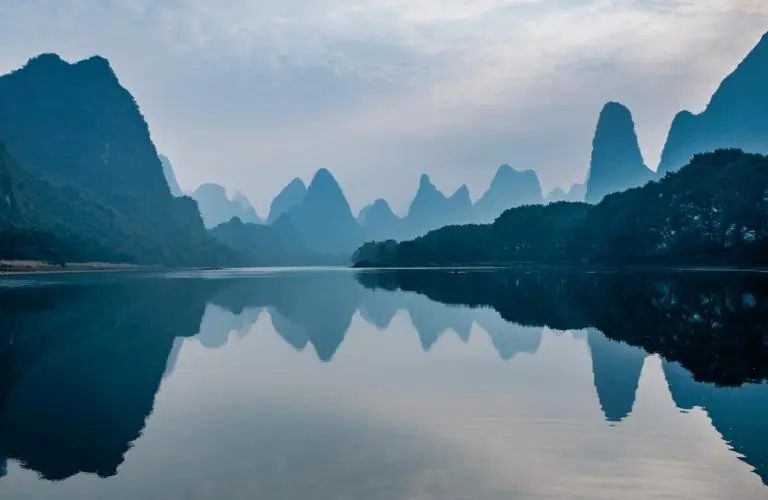 全自动高端智慧工厂